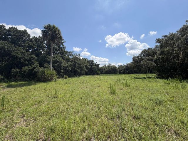 3 of 7 - 16477 Nw 192nd Street, Okeechobee, FL