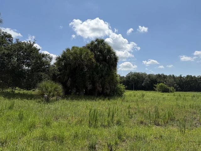4 of 7 - 16477 Nw 192nd Street, Okeechobee, FL