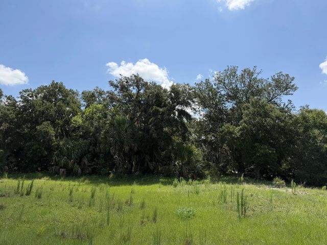 5 of 7 - 16477 Nw 192nd Street, Okeechobee, FL