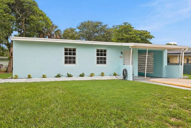 2 of 20 - 1406 Nw 11th Street, Fort Lauderdale, FL