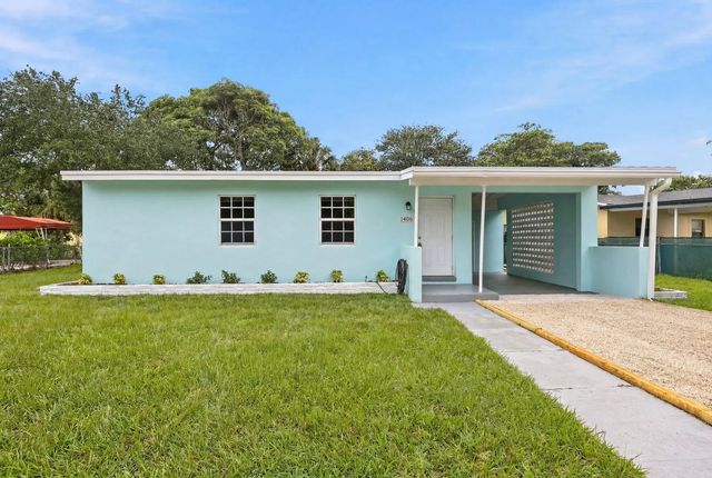 3 of 20 - 1406 Nw 11th Street, Fort Lauderdale, FL
