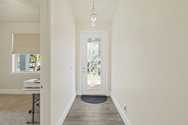 3 of 42 - 1006 Sw 34th Terrace, Palm City, FL