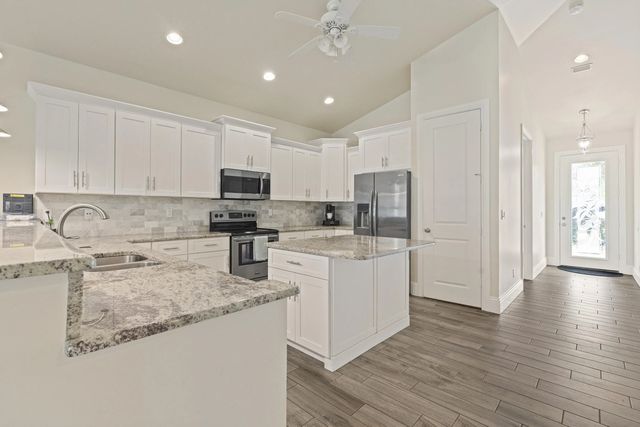 4 of 42 - 1006 Sw 34th Terrace, Palm City, FL