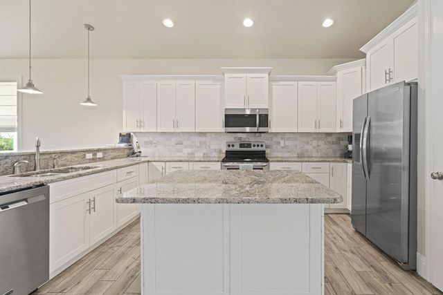 5 of 42 - 1006 Sw 34th Terrace, Palm City, FL