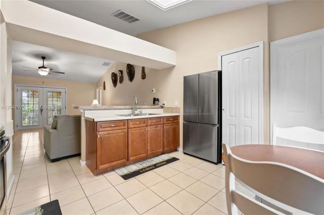 3 of 16 - 2257 Sw Picture Terrace, Port St. Lucie, FL