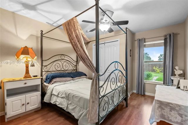 4 of 16 - 2257 Sw Picture Terrace, Port St. Lucie, FL