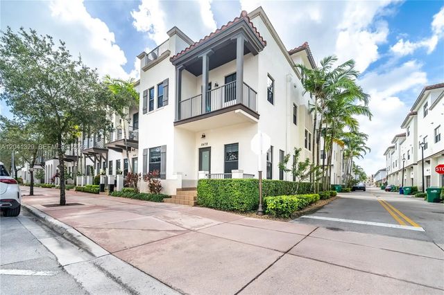 2 of 44 - 8478 Nw 52nd Street, Doral, FL
