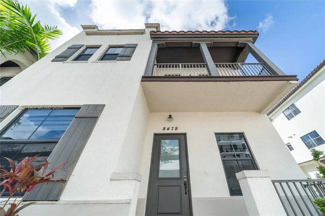 3 of 44 - 8478 Nw 52nd Street, Doral, FL