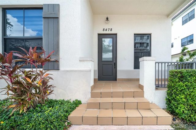 4 of 44 - 8478 Nw 52nd Street, Doral, FL