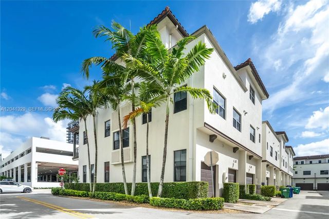 5 of 44 - 8478 Nw 52nd Street, Doral, FL