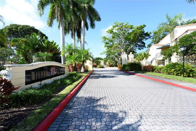 1721 Village Boulevard #104, West Palm Beach