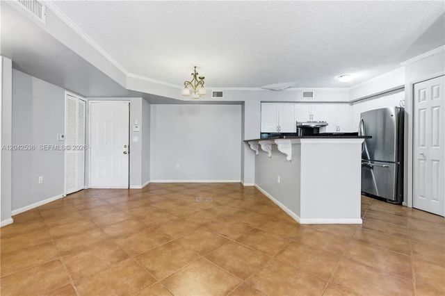 4 of 16 - 1721 Village Boulevard #104, West Palm Beach, FL