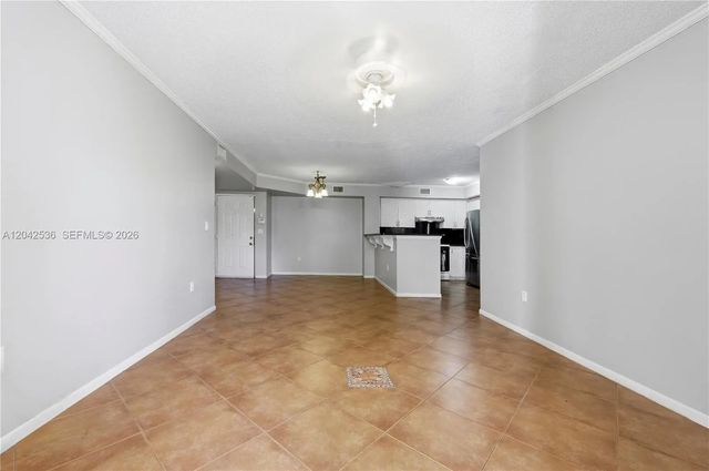 5 of 16 - 1721 Village Boulevard #104, West Palm Beach, FL
