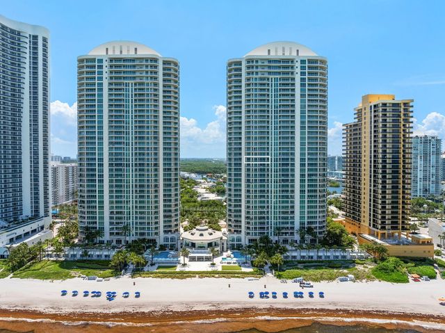 2 of 45 - 16051 Collins Avenue #1902, Sunny Isles Beach, FL