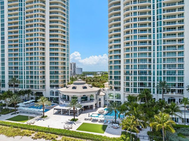 3 of 45 - 16051 Collins Avenue #1902, Sunny Isles Beach, FL