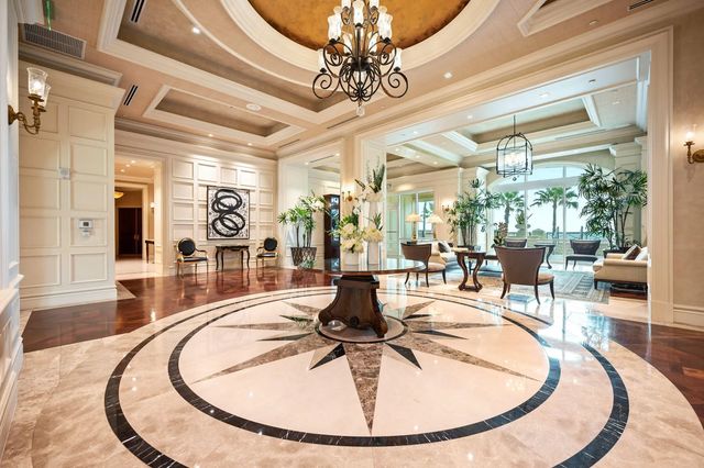 4 of 45 - 16051 Collins Avenue #1902, Sunny Isles Beach, FL