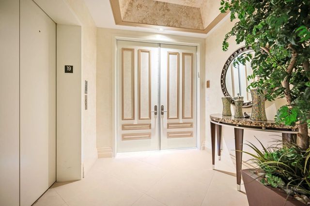 5 of 45 - 16051 Collins Avenue #1902, Sunny Isles Beach, FL