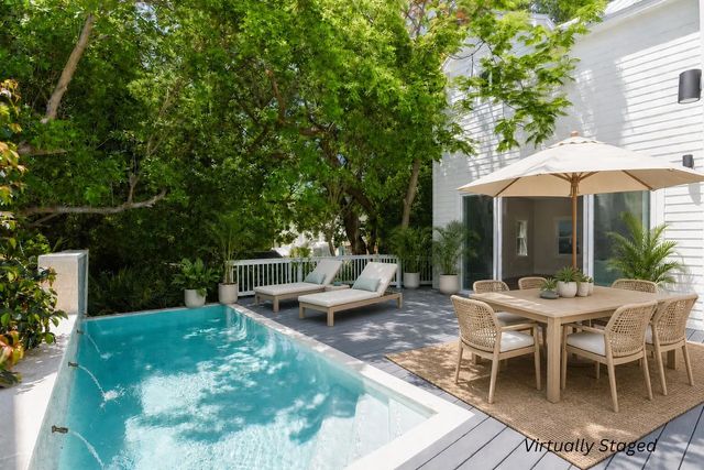 2 of 41 - 1316 Royal Street #6, Key West, FL