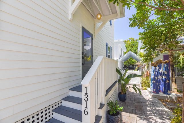 4 of 41 - 1316 Royal Street #6, Key West, FL