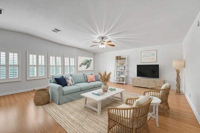 3 of 47 - 7945 Horned Lark Circle, Port St. Lucie, FL