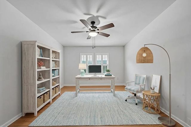 4 of 47 - 7945 Horned Lark Circle, Port St. Lucie, FL
