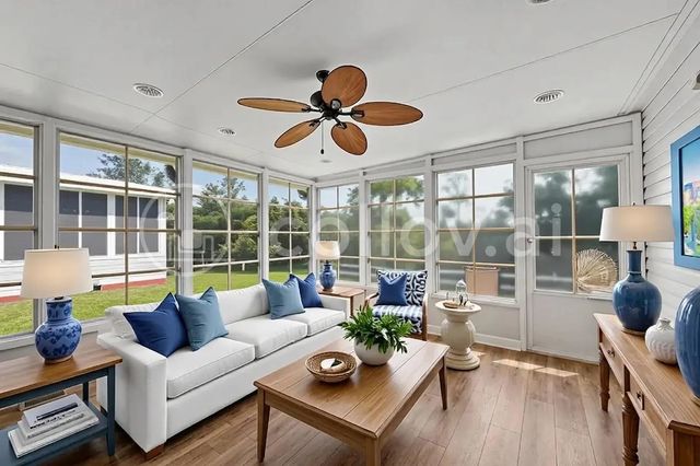 5 of 47 - 7945 Horned Lark Circle, Port St. Lucie, FL