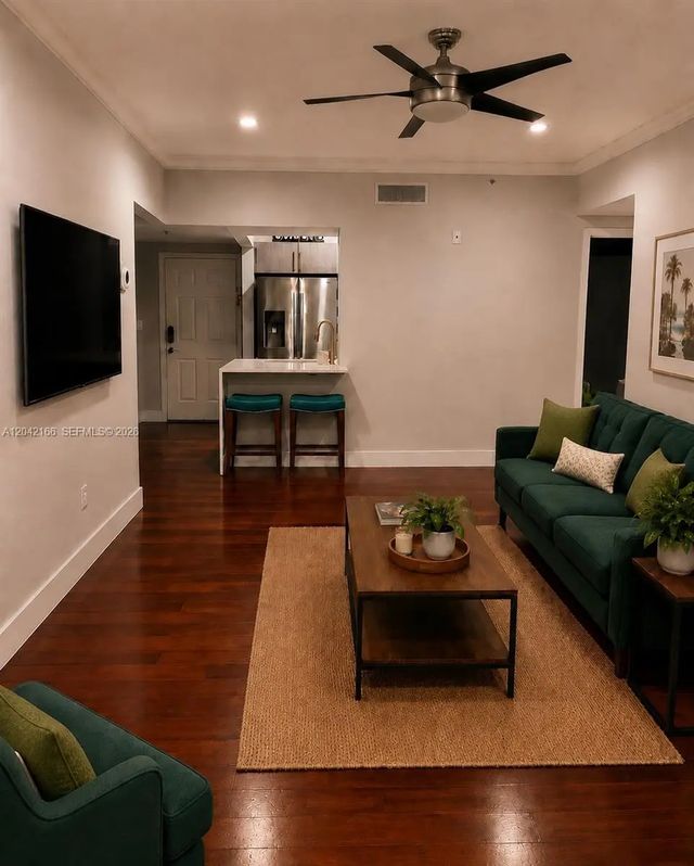 2 of 32 - N/A, Pembroke Pines, FL