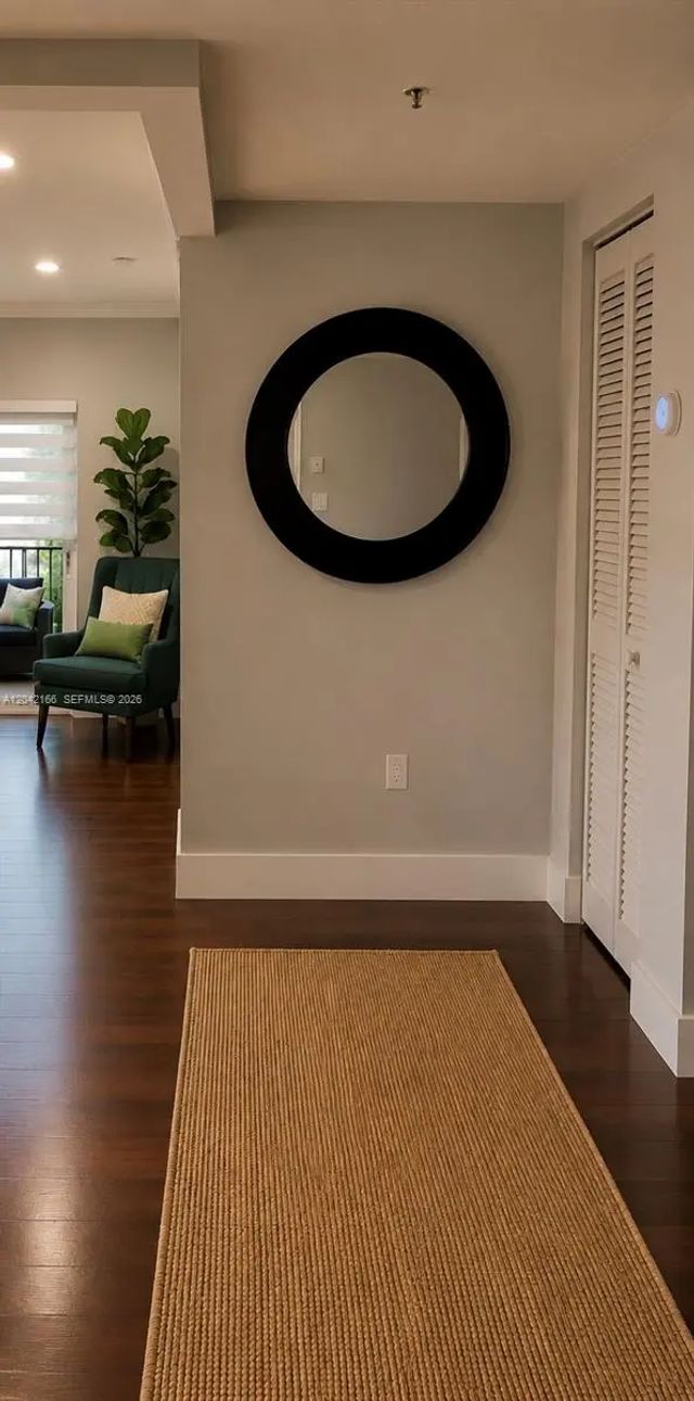 3 of 32 - N/A, Pembroke Pines, FL