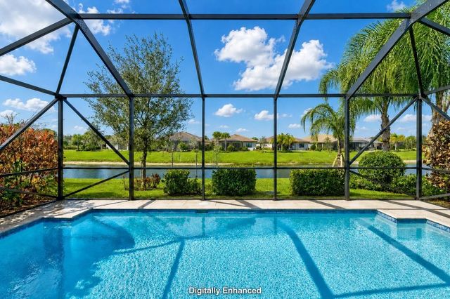 5021 Monroe Circle, Vero Beach