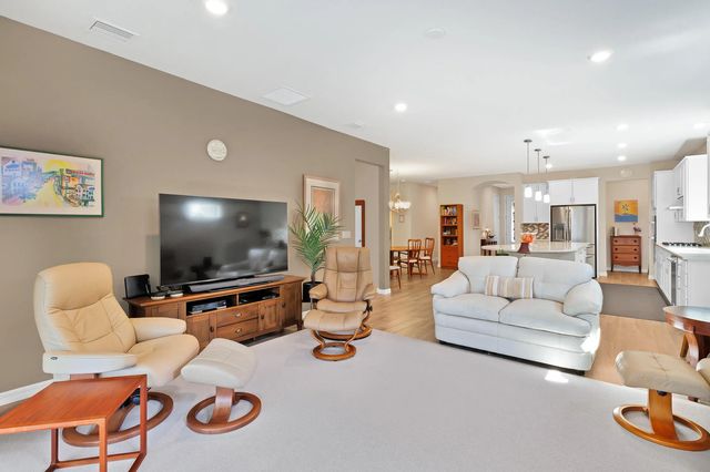 3 of 39 - 5021 Monroe Circle, Vero Beach, FL