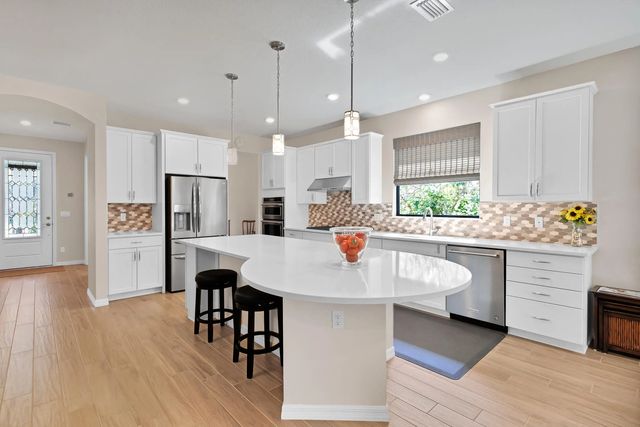 5 of 39 - 5021 Monroe Circle, Vero Beach, FL