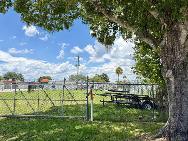 203 Sw 3rd Avenue, Okeechobee