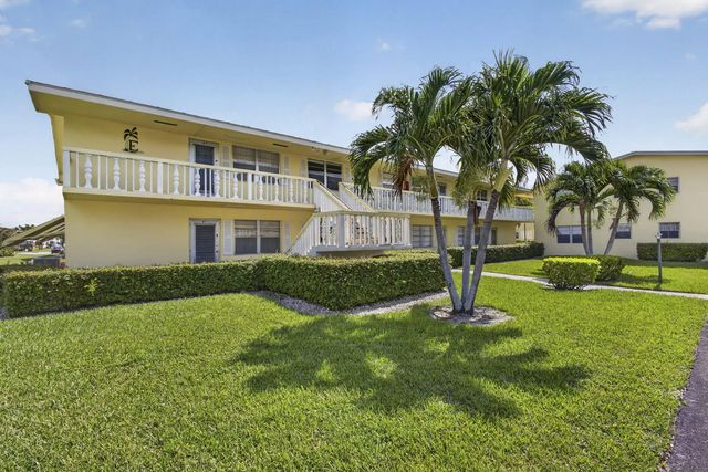 111 Sheffield E, West Palm Beach