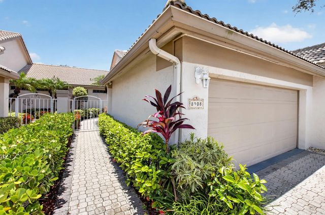 2 of 49 - 8908 Shoal Creek Lane, Boynton Beach, FL