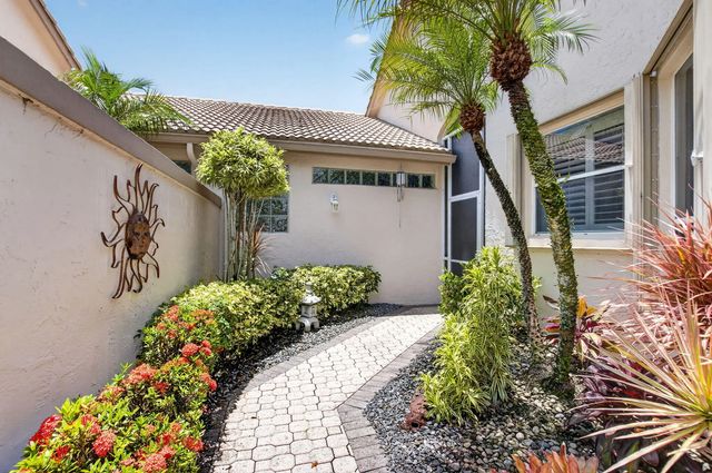 3 of 49 - 8908 Shoal Creek Lane, Boynton Beach, FL