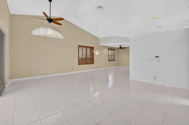 4 of 49 - 8908 Shoal Creek Lane, Boynton Beach, FL