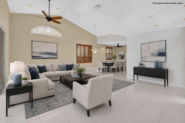 5 of 49 - 8908 Shoal Creek Lane, Boynton Beach, FL