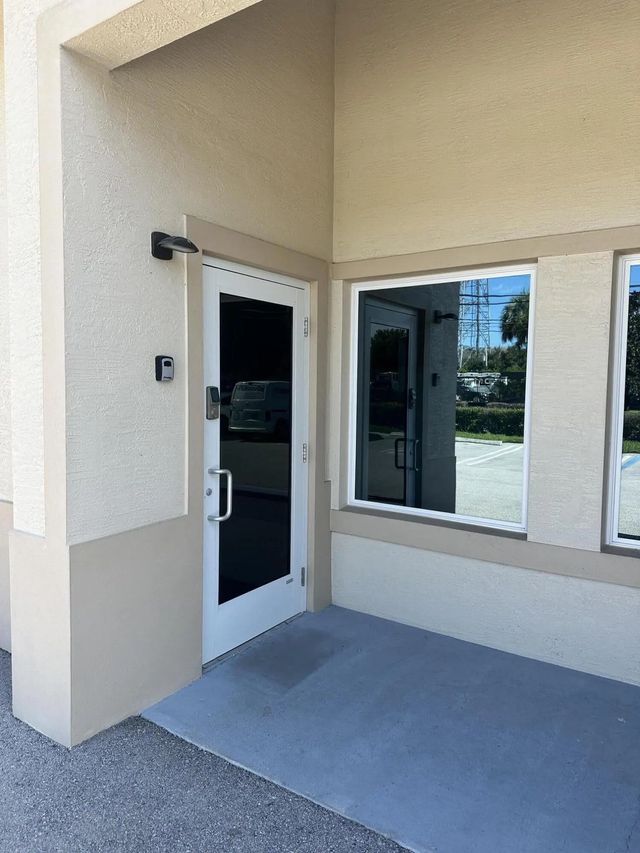 2 of 11 - 2131 Sw Conant Avenue, Port St. Lucie, FL