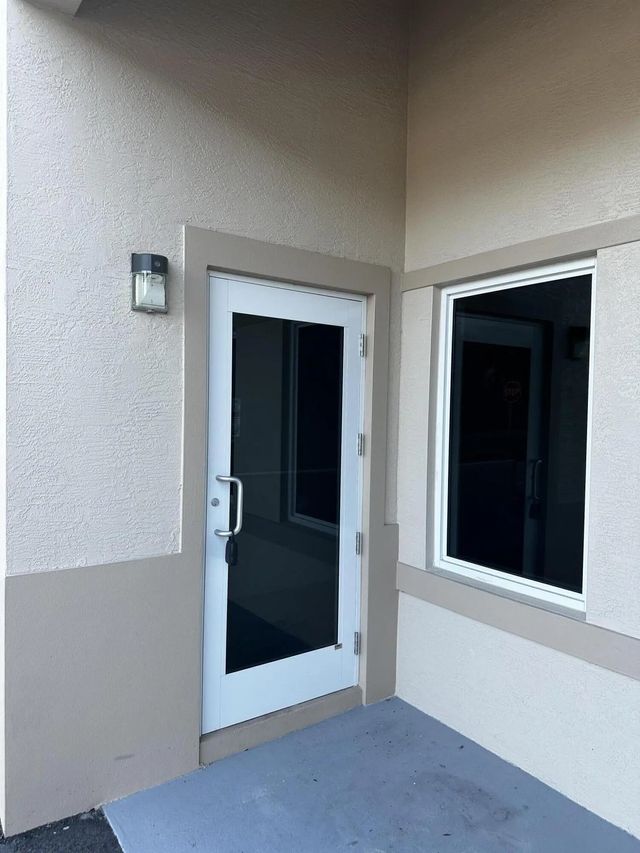 3 of 11 - 2131 Sw Conant Avenue, Port St. Lucie, FL