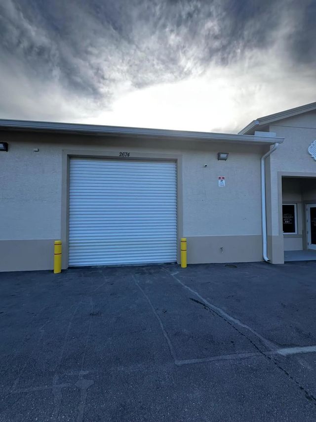 4 of 11 - 2131 Sw Conant Avenue, Port St. Lucie, FL