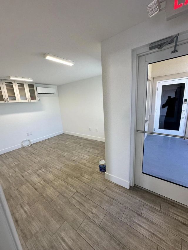 5 of 11 - 2131 Sw Conant Avenue, Port St. Lucie, FL