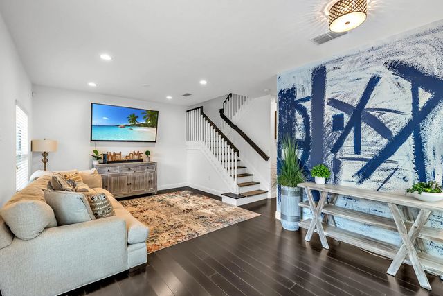 364 Lake Monterey Circle, Boynton Beach