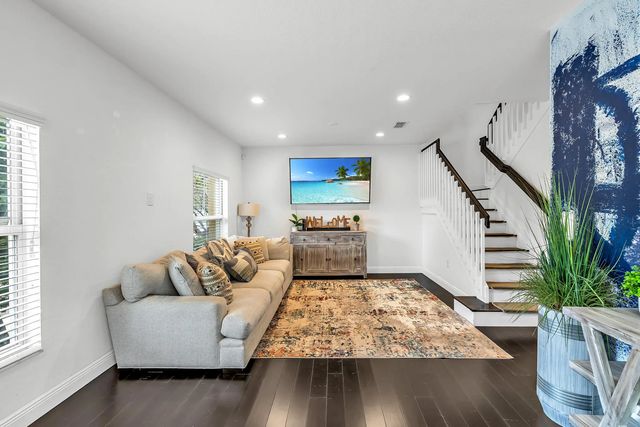 2 of 26 - 364 Lake Monterey Circle, Boynton Beach, FL
