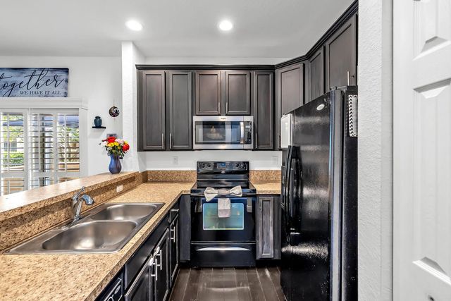 3 of 26 - 364 Lake Monterey Circle, Boynton Beach, FL