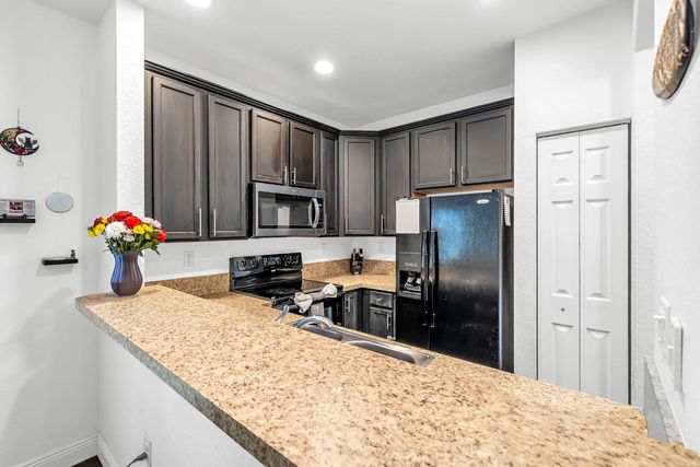 4 of 26 - 364 Lake Monterey Circle, Boynton Beach, FL