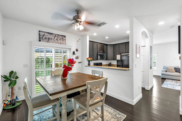 5 of 26 - 364 Lake Monterey Circle, Boynton Beach, FL
