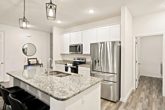 4 of 43 - 201 Sw North Wakefield Circle, Port St. Lucie, FL