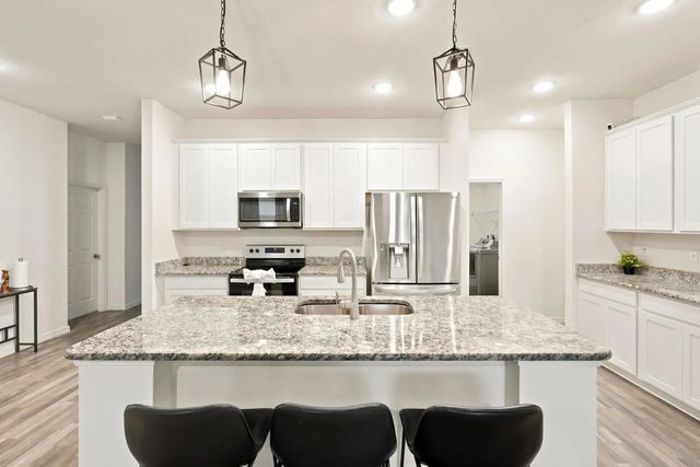 5 of 43 - 201 Sw North Wakefield Circle, Port St. Lucie, FL
