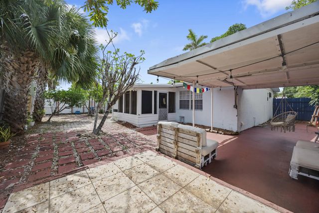 3 of 23 - 1427 Ne 30th Street, Pompano Beach, FL