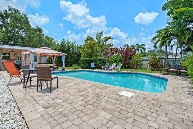 2 of 30 - 4921 Jackson Street, Hollywood, FL